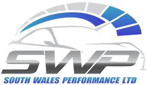 South Wales Performance South Wales Performance